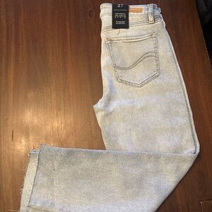Sanctuary jeans 27